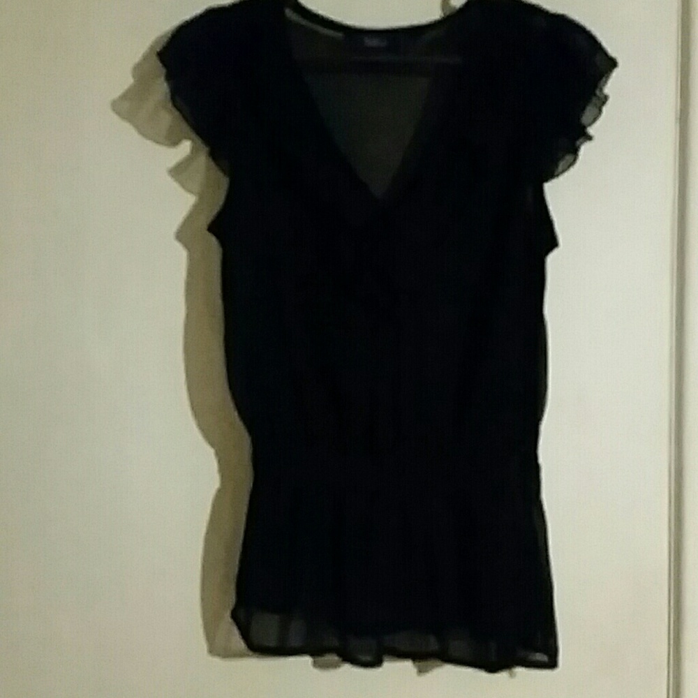 Womens clothing various sizes